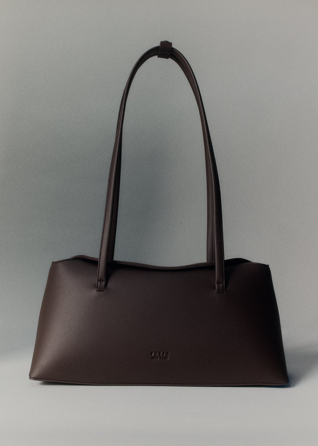 Chrystie Bag Espresso
