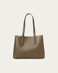 Linnea Tote Taupe