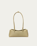 Mini Chrystie Bag Sand