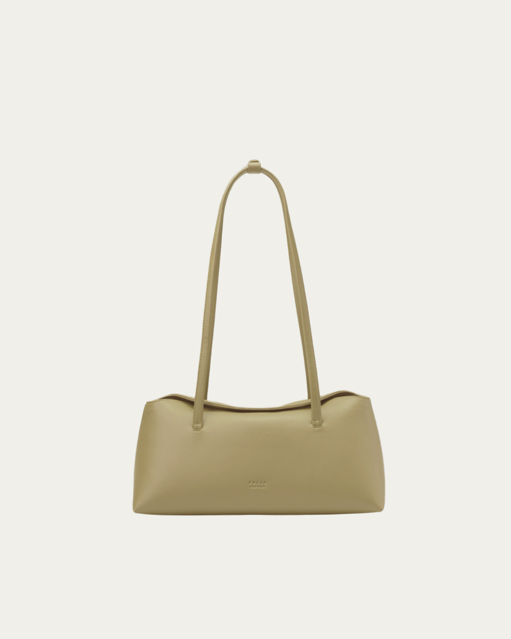 Chrystie Bag Sand